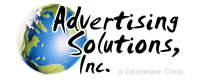 Advertising Solutions