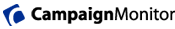 Email Campaign Monitor