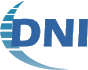 Dynamic Net logo