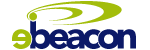 Ebeacon logo