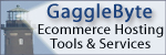 Gagglebyte Computer Services logo