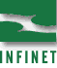 InfiNet logo