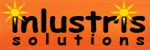 inlustris logo