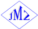 JMZ Computer Works logo