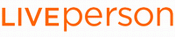 LivePerson