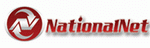 NationalNet logo
