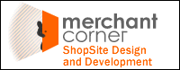 Merchant Corner