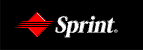 Sprint logo