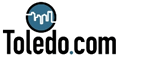 Toledo.com logo