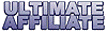 Ultimate Affiliate Integration Module