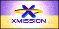 XMission logo