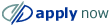 Apply Now