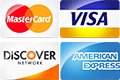 Accept Online Credit Card Payments