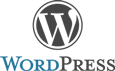 Online Store WordPress Plugin