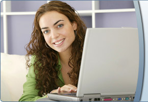 ShopSite Online Shopping Cart