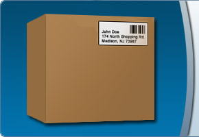 Product Templates
