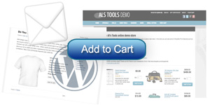 Add Order Buttons Everywhere You Advertise Your Products