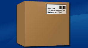 ShopSite Shopping Cart Product Template Tips
