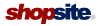 ShopSite Shopping Cart Software