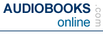Audiobooks Online