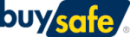 BuySafe Logo