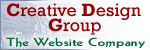 Creative Design Group