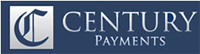 Century Payments
