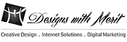 Designs with Merit
