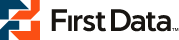 First Data (formerly LinkPoint)