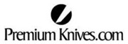 PremiumKnives.com