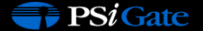 PsiGate