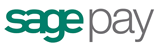 SagePay formerly Protx