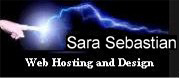 Sara Sebastian Enterprises
