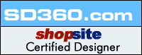 SD360.com