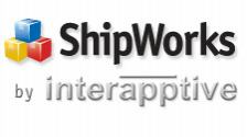 Ship Works