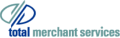 Total Merchant Services