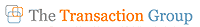 The Transaction Group