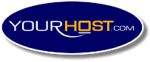 YourHost.com