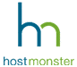 Host Monster