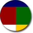Primary Mondrian Theme - click to view full page