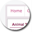 Pink Slate Accent Theme - click to view full page