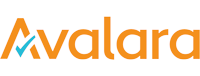 ShopSite is integrated with Avalara's AvaTax